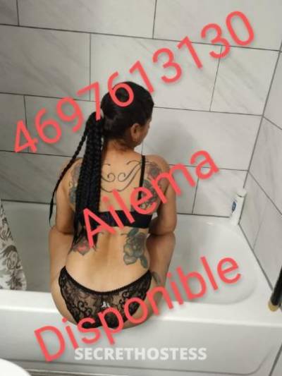 Dani 30Yrs Old Escort Fort Worth TX Image - 5