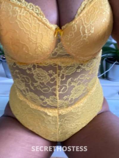 Destany 26Yrs Old Escort Providence RI Image - 6