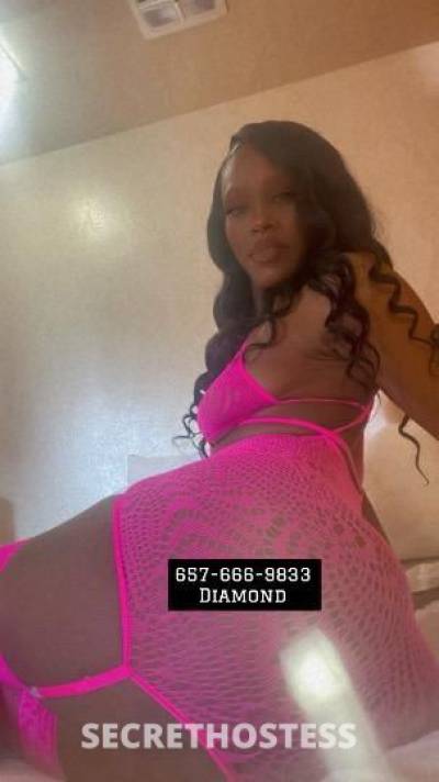 New to town new pics outcalls available now wett kitty on  in Las Vegas NV