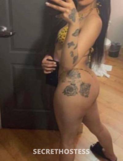 Diamondi3y 25Yrs Old Escort Norfolk VA Image - 2