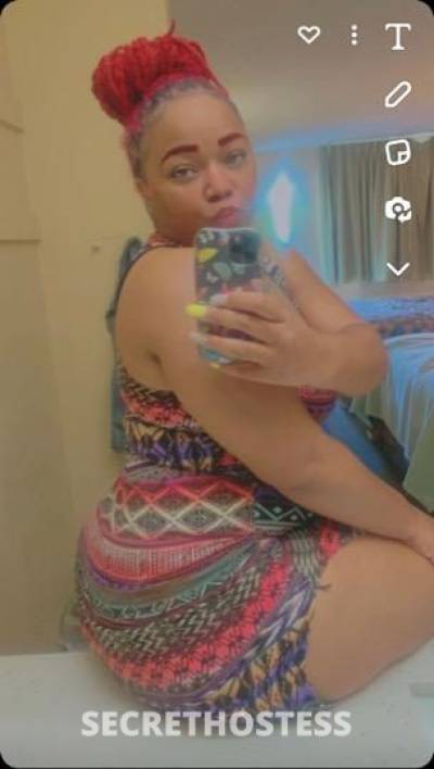 Dream☪️ 30Yrs Old Escort Raleigh-Durham NC Image - 1