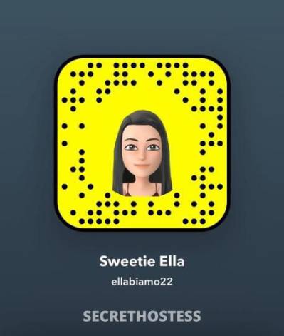 25 year old Escort in McAllen TX Want It Deep In Me ,COME AND HAVE ATASTE OF MY JUICY PUSSY 