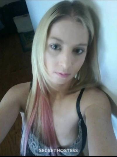 Emma 32Yrs Old Escort Size 8 Sydney Image - 9