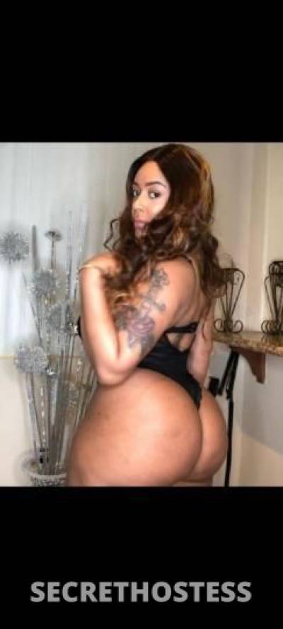 Estela 24Yrs Old Escort Oakland CA Image - 1