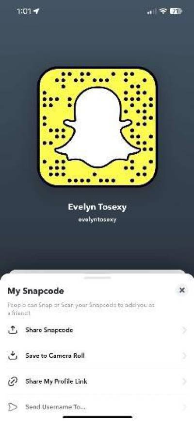Evelyn 28Yrs Old Escort Longview TX Image - 3