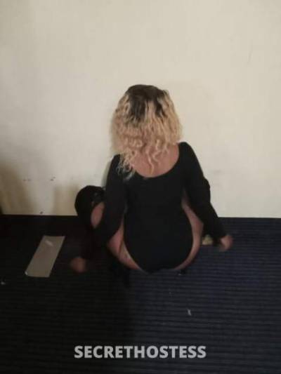 FreakNasty 24Yrs Old Escort Eastern NC Image - 0