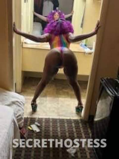 FreakNasty 24Yrs Old Escort Eastern NC Image - 3