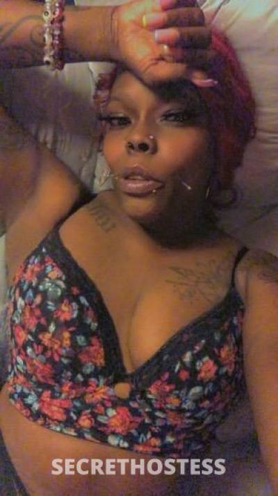 HEADHUNTER 36Yrs Old Escort 175CM Tall Raleigh-Durham NC Image - 5