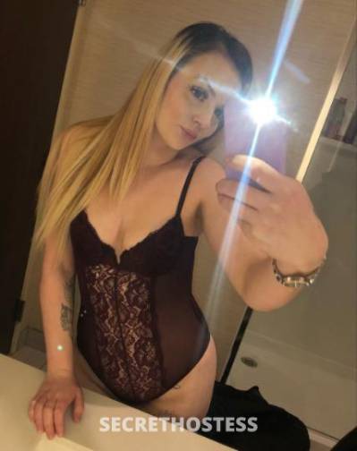 Hannahheart 21Yrs Old Escort Dallas TX Image - 4