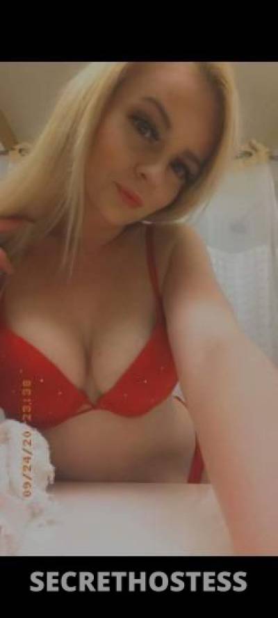 Hannahheart 21Yrs Old Escort Dallas TX Image - 7