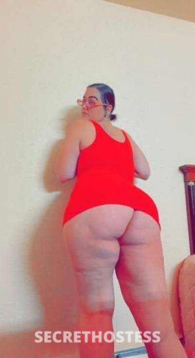 Heady Betty 25Yrs Old Escort Boone NC Image - 2