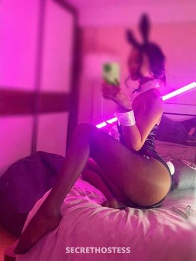 Helen 23Yrs Old Escort Warrnambool Image - 6