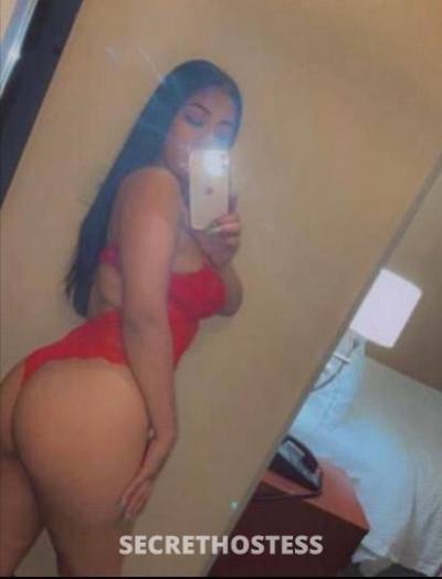 27 year old Latino Escort in Staten Island NY ♥?♥LATINA REAL ? PAY IN CASH ?Premium Latina ??Ready to 