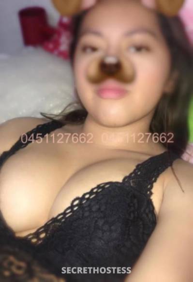 Holly 26Yrs Old Escort Size 8 Hervey Bay Image - 2