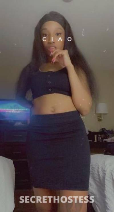 Ittybitty 23Yrs Old Escort Killeen TX Image - 3