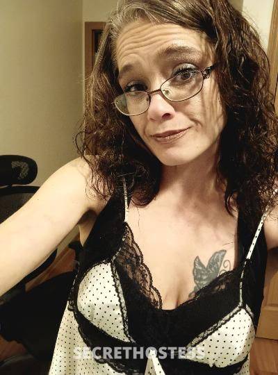 Jae 36Yrs Old Escort Columbus OH Image - 0