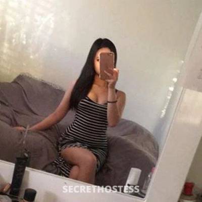 Jasmine 24Yrs Old Escort Adelaide Image - 1