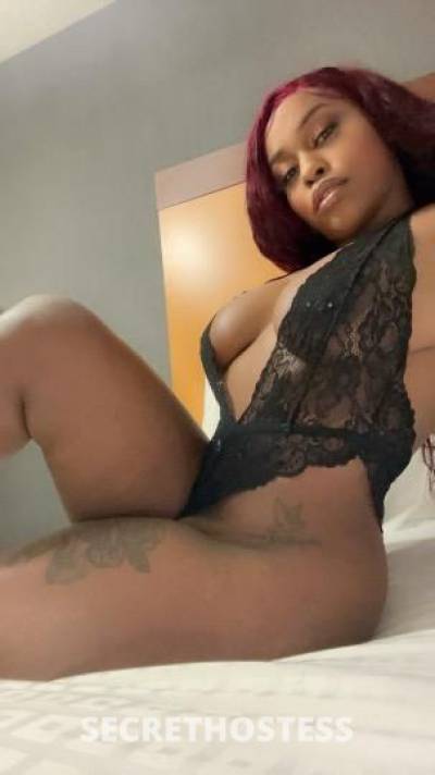 🍀100% REAL LEGIT 🦋 EXOTIC Princess👑 BiG BOOTY in Medford OR