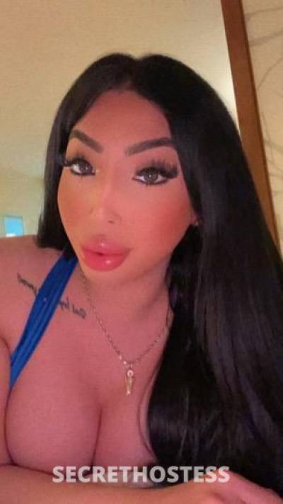 22 year old Escort in McAllen TX ✨? jayleen upscale girl