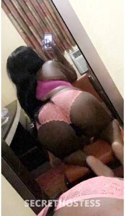 Jazmine 29Yrs Old Escort Bronx NY Image - 1