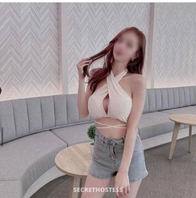 Jennifer 21Yrs Old Escort Launceston Image - 0