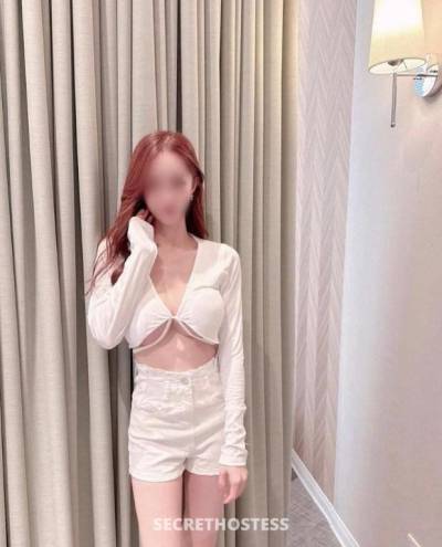 Jennifer 21Yrs Old Escort Launceston Image - 2