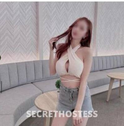 Jennifer 21Yrs Old Escort Launceston Image - 3