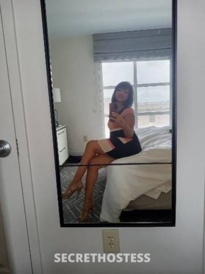 JenniferLove 32Yrs Old Escort Raleigh-Durham NC Image - 0