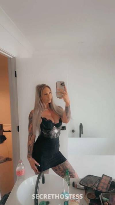 Jess 35Yrs Old Escort Size 8 170CM Tall Newcastle Image - 1