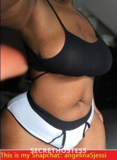 Jessica 36Yrs Old Escort Toledo OH Image - 3