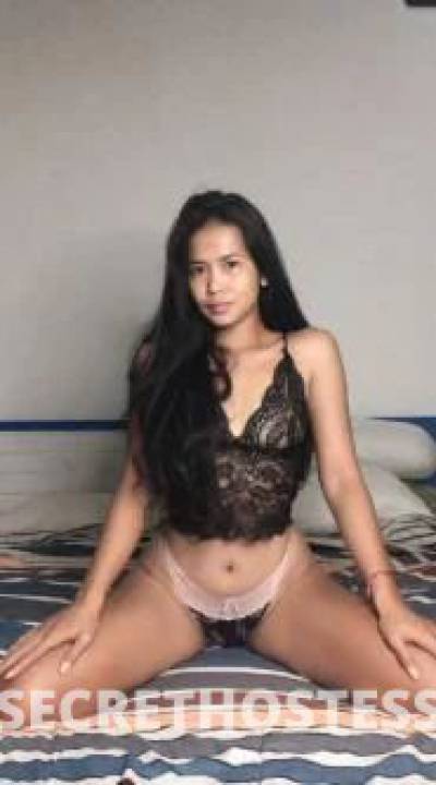 Jolin 24Yrs Old Escort Wagga Wagga Image - 6