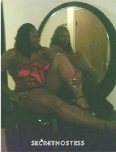 Juicy 35Yrs Old Escort Dallas TX Image - 0