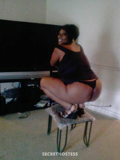 Juicy 35Yrs Old Escort Dallas TX Image - 1