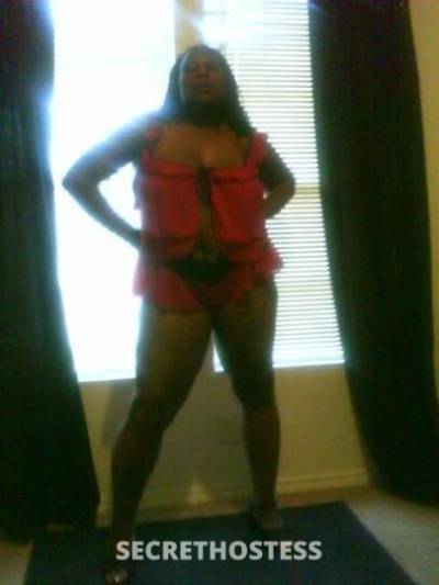 Juicy 35Yrs Old Escort Dallas TX Image - 3