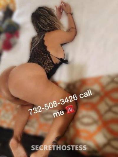 KATY 25Yrs Old Escort Hudson Valley NY Image - 3