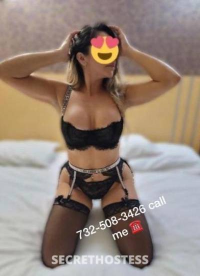 KATY 25Yrs Old Escort Hudson Valley NY Image - 4