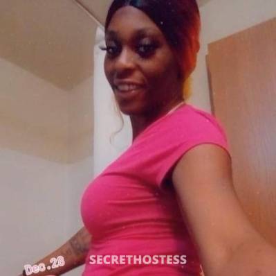 Kandi 25Yrs Old Escort Asheville NC Image - 3