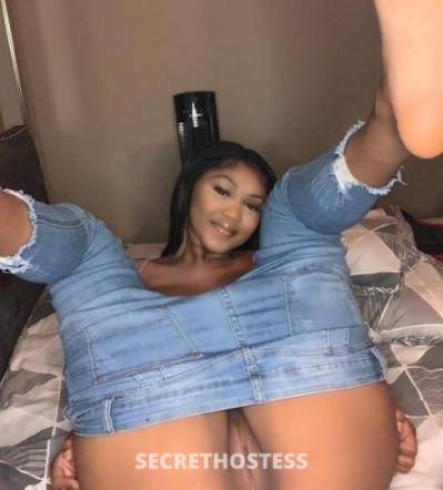 Karla 26Yrs Old Escort Queens NY Image - 0