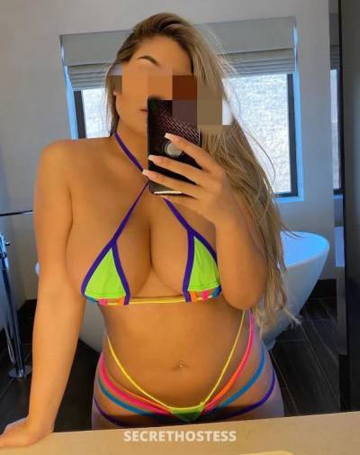 Wild Sexy Kelly just arrived good sucking ready for naughty  in Canberra