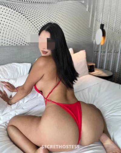 Good sucking Kelly just arrived in/out call fun n playful  in Hervey Bay
