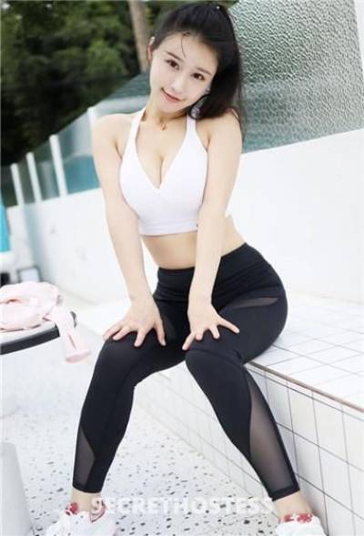 Kiki 24Yrs Old Escort Perth Image - 2