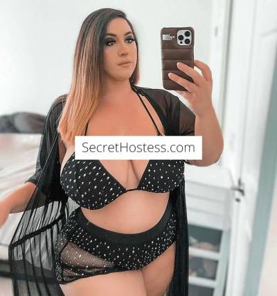 💘 🧲🌆👋 Hi,My name is Kristina I’m avail for  in Perth