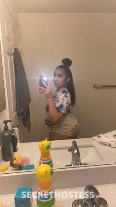 24 year old Escort in College Station TX Meet Lacey Mae, Certified Exotic Massage 80 qv special !!!! 