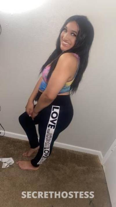 Lacey 24Yrs Old Escort College Station TX Image - 5