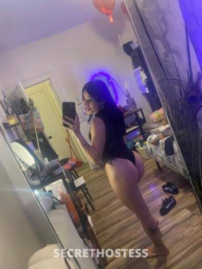 Lady 29Yrs Old Escort Queens NY Image - 1