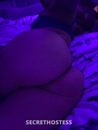 Lady 29Yrs Old Escort Queens NY Image - 5