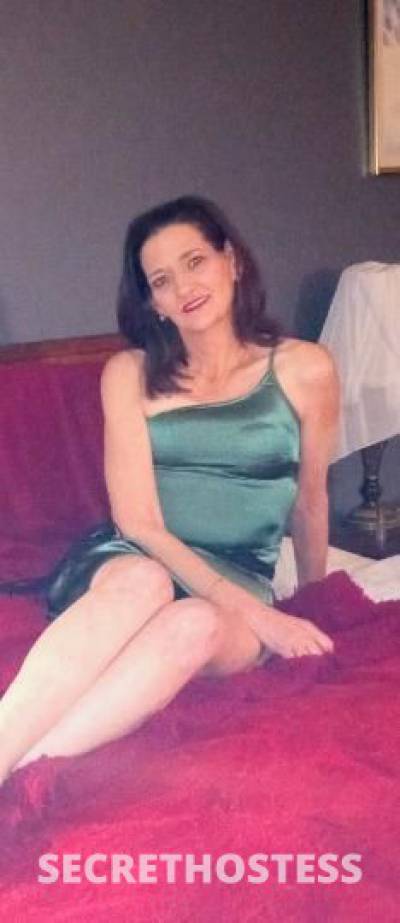 LadyG 50Yrs Old Escort Texarkana TX Image - 0