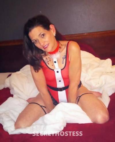 LadyG 50Yrs Old Escort Texarkana TX Image - 11