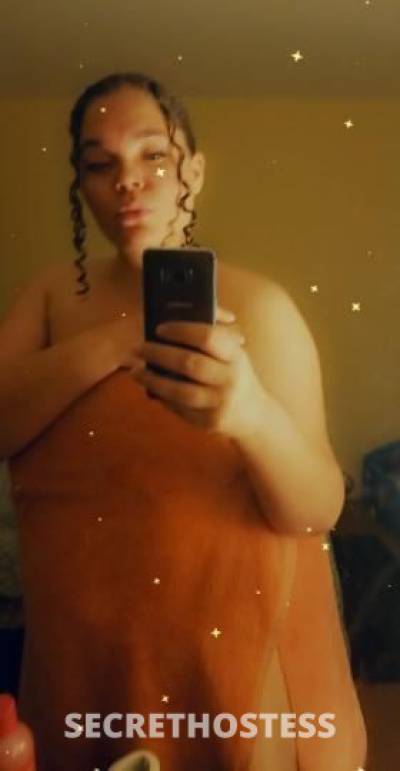 Ladyluv 29Yrs Old Escort Eastern NC Image - 5