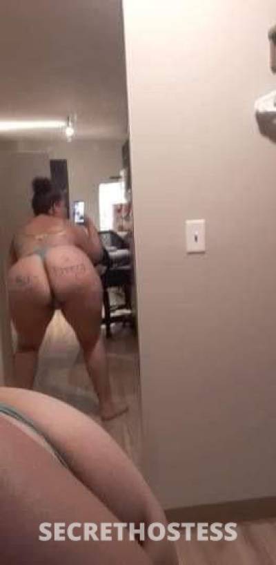 Ladyluv 29Yrs Old Escort Eastern NC Image - 7